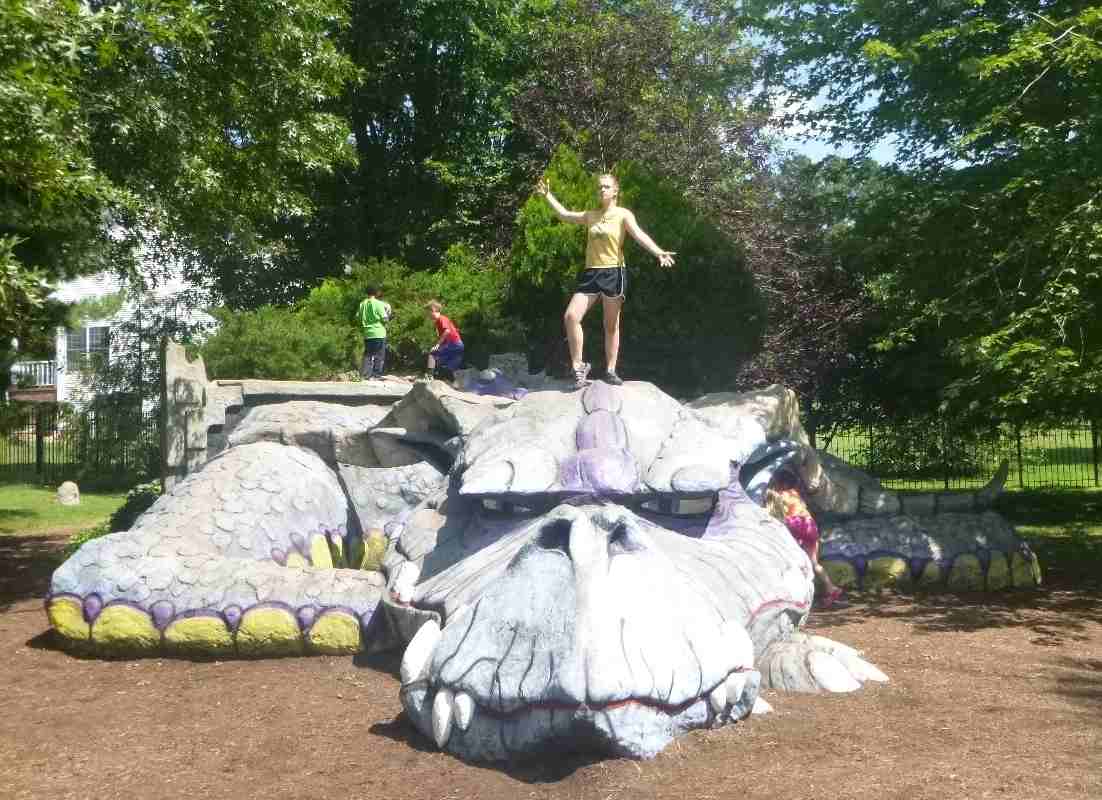 2016-09-04 Giant City Park.jpg